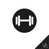 Hudikgym Mall of fitness