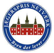 Jægerspris Netværk - Byen der lever!