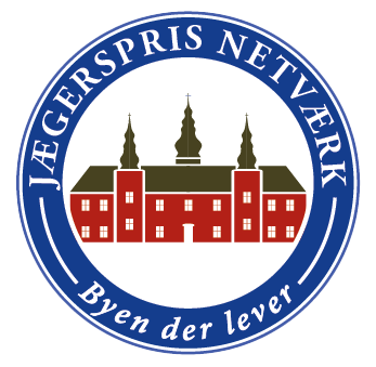 Jægerspris Netværk - Byen der lever!