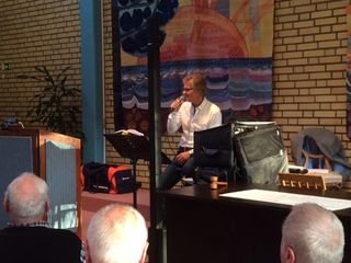 årsm%2017