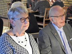 årsmöte%202017-15