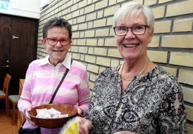 årsmöte%202017-4