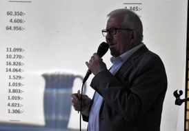 årsmöte%202017-8