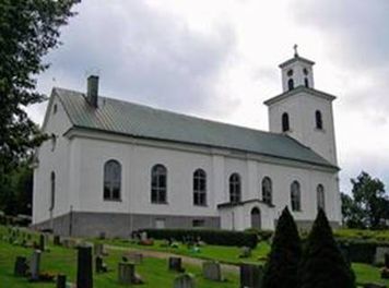 2013