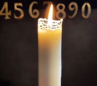 211128b