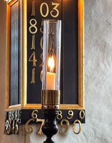 211128d