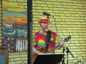 Bild2