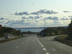 DSC07524