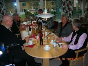 DSCN7167