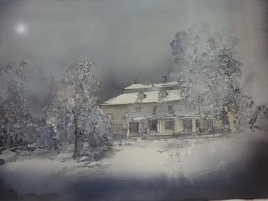 Hemlig11