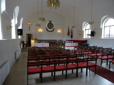 Hemlig14