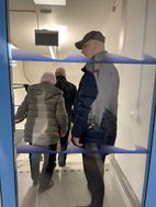 IMG_8486