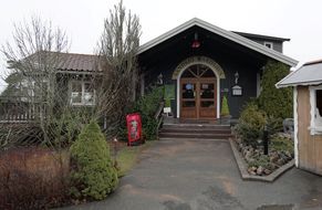 Jul 2018-2