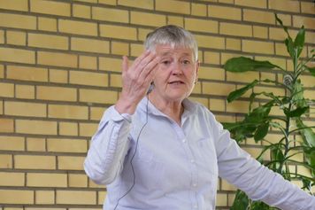 P1000822