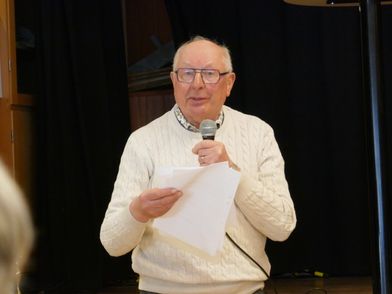 P1050451