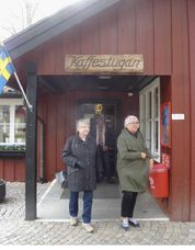 Vårre6
