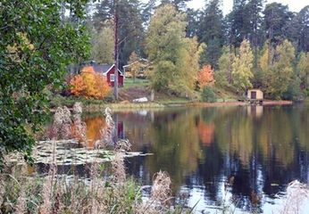 image0 02