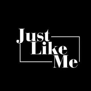 Just Like Me