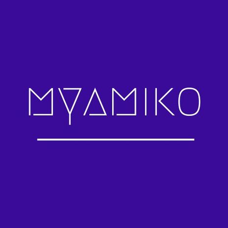myamiko