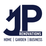 JP Renovations