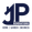 JP Renovations