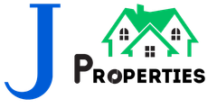 J Properties