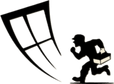 JR Grov
