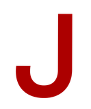 JRivera.eu