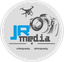 JRmedia 