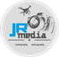 JRmedia 