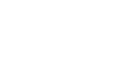 JR Machine and Steel