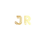 JR Urmakeriservice