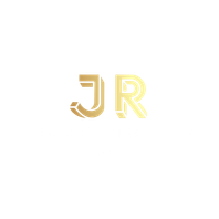 JR Urmakeriservice