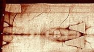 El parche de la muestra del C14