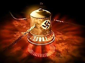 La Campana Nazi o Die Glocke