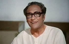 Ashoka Tripathi