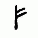 Fehu 