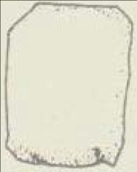 la runa blanca