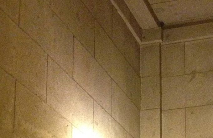 Los soldados nacionalistas que fueron enterrados en el Valle de los Caídos, por supuesto, ningún republicano