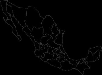 Queso de Aro se manufactura en varias regiones del país