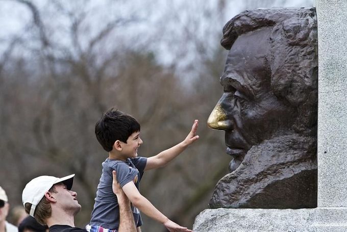Fuente de la imagen: Associated Press