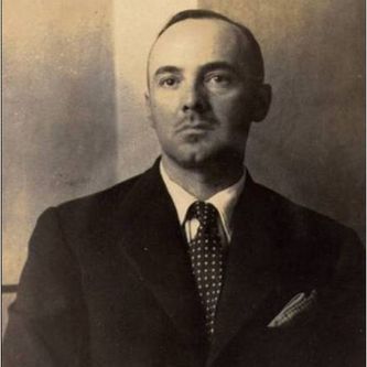 Fuente de la Imagen, Casa Museo Carlos Pellicer