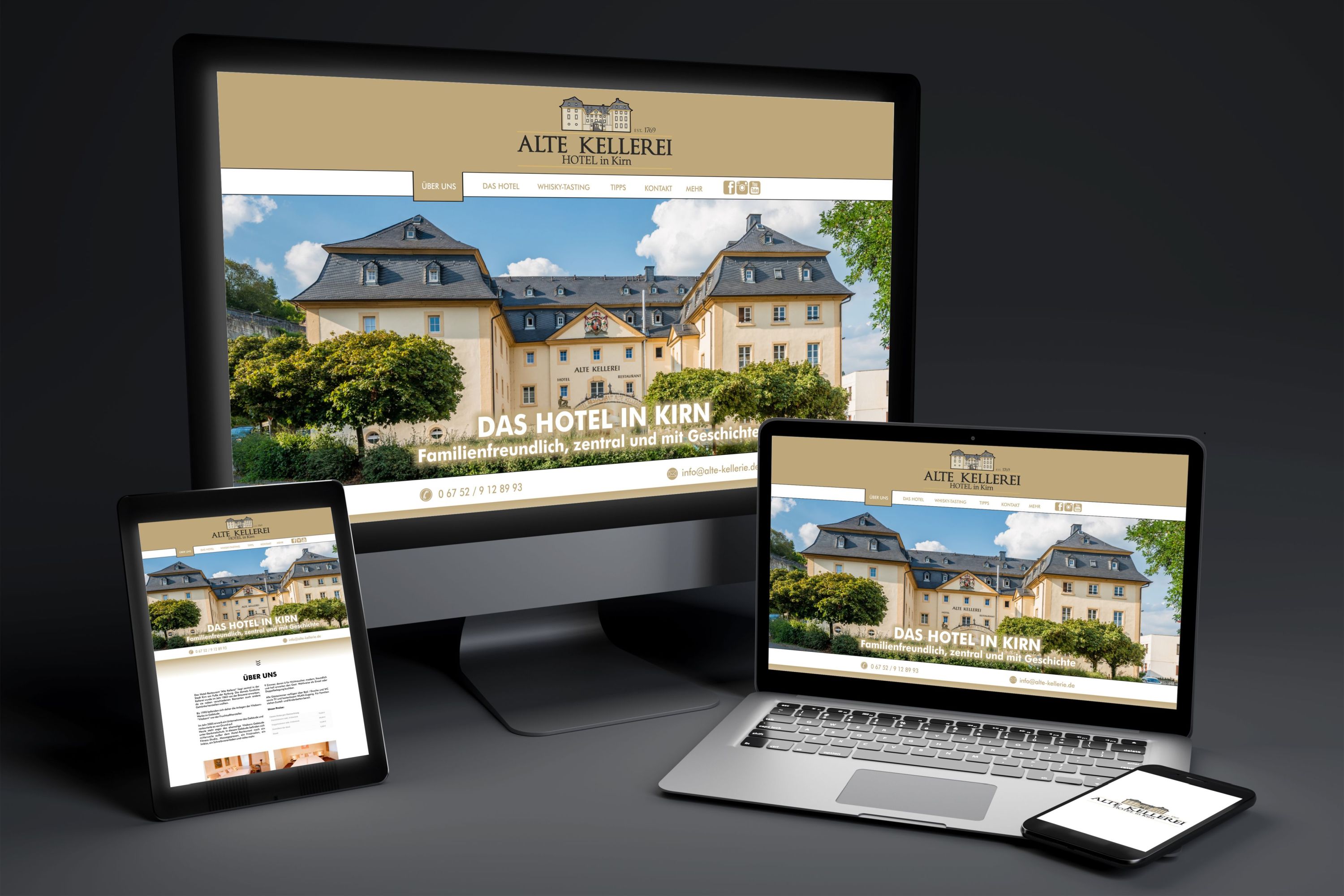 #1_Homepage Design_ANDERSWELTENschmuck 2024