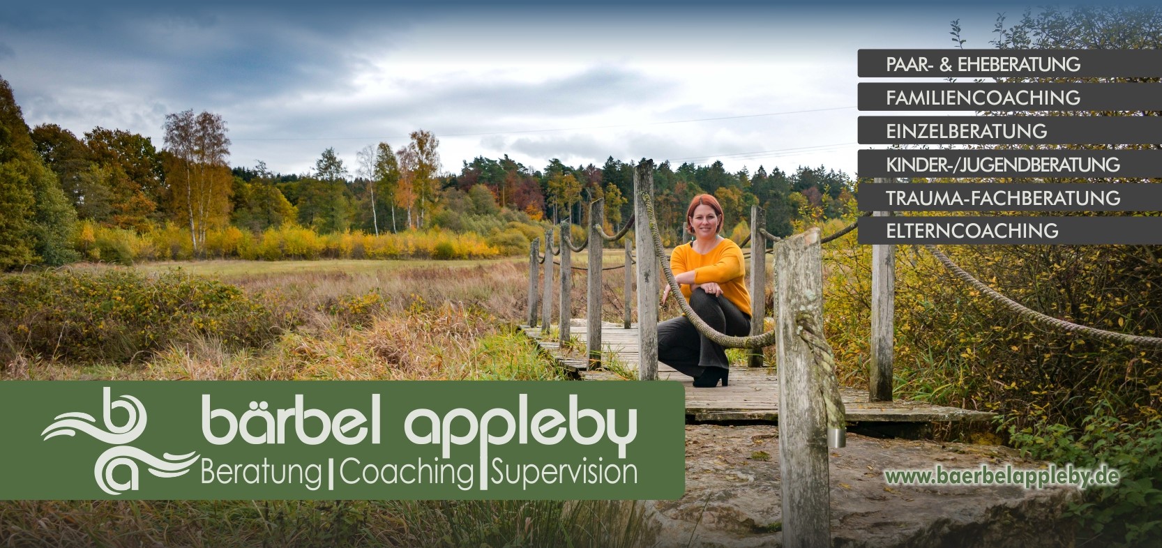 #2_Flyer_Front_Bärbel Appleby