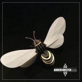 AWRprodukt 7