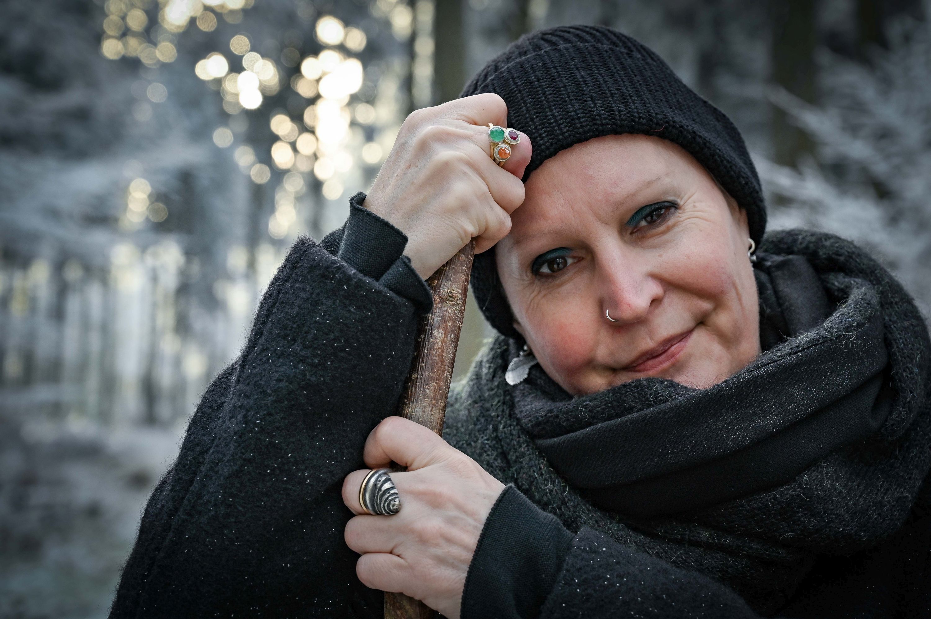 DSC_9381_ANDERSWELTENschmuck 2024_2