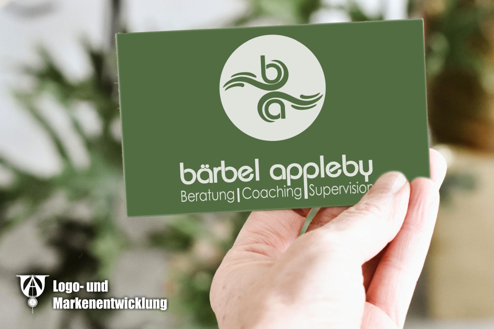 IG_Logo_Bärbel Appleby