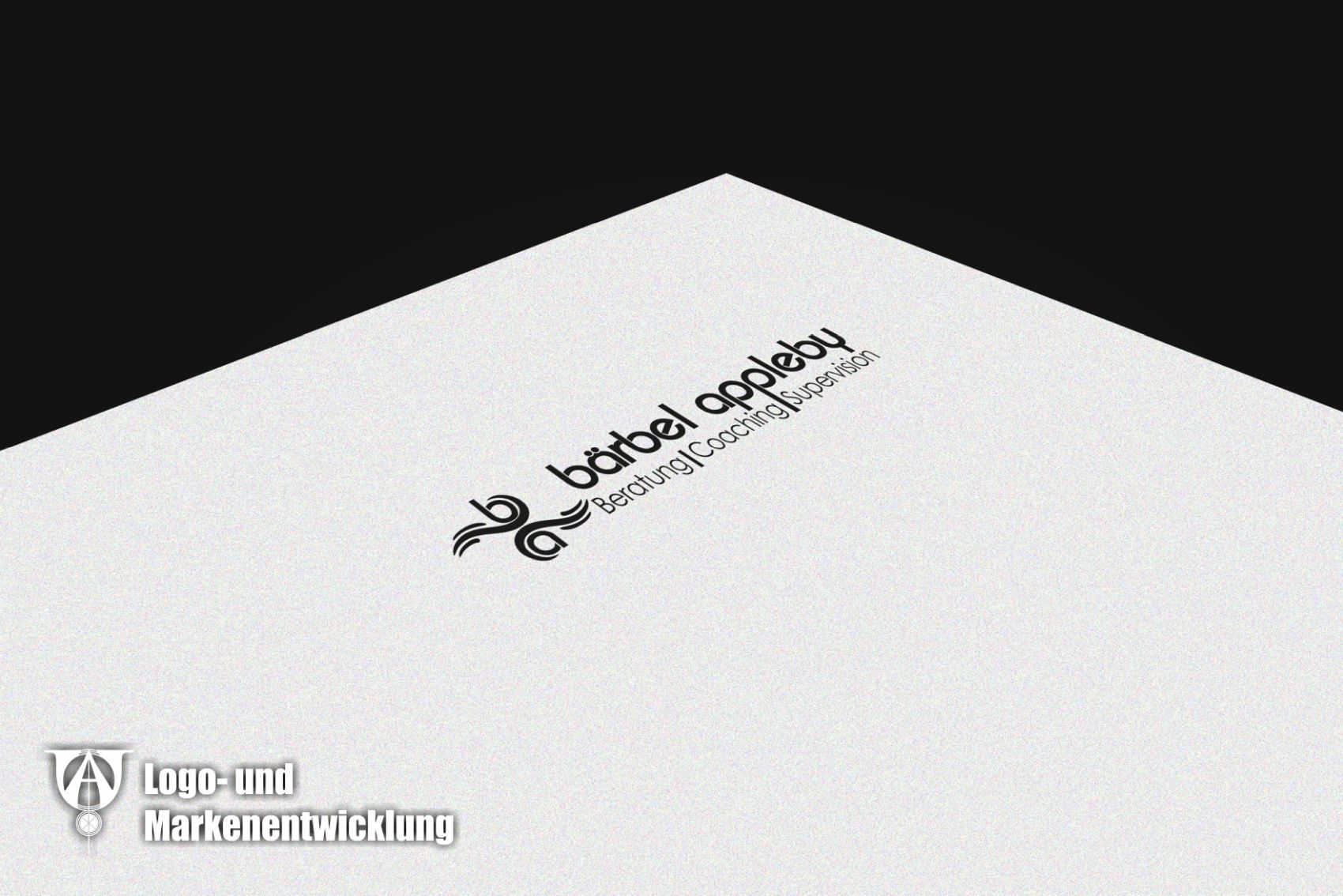 IG_Logo_Bärbel Appleby2