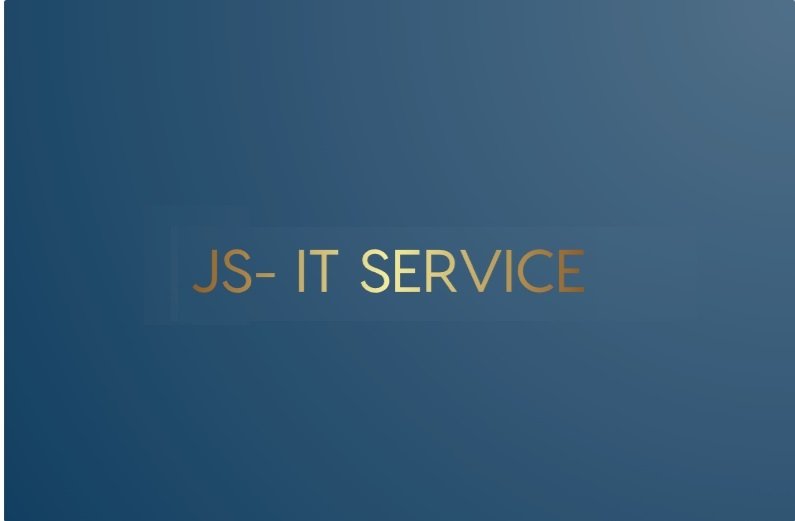 JS IT-Service