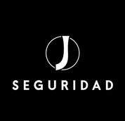 J SEGURIDAD